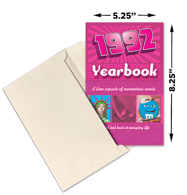 YEARBOOK (1930-2009)